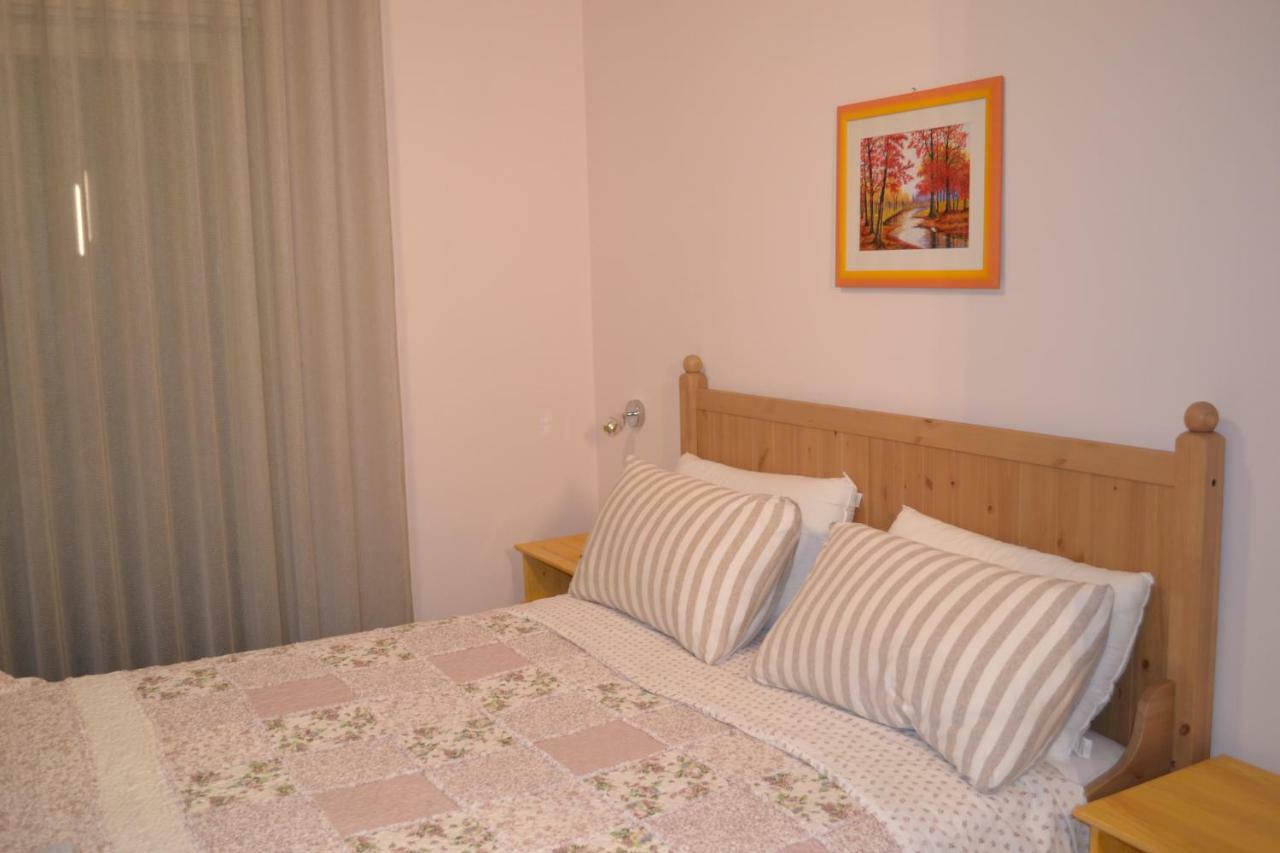 La Bella Italia Lejlighed Desenzano del Garda Eksteriør billede
